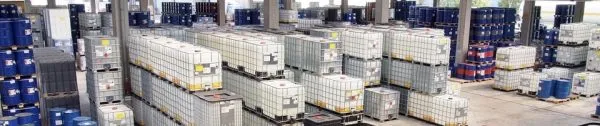 spraywash top and front loading machines