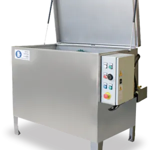 component cleaning & degreasing aqueous & solvent chemicals