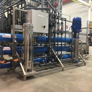 component cleaning & degreasing aqueous & solvent chemicals