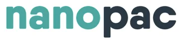 nanopac logo