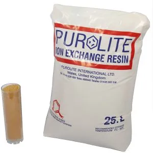 component cleaning & degreasing aqueous & solvent chemicals