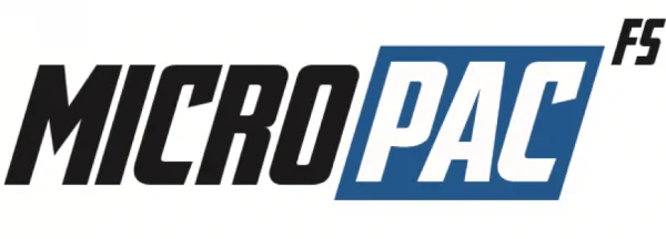 micropac fs logo