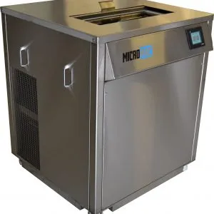 component cleaning & degreasing aqueous & solvent chemicals