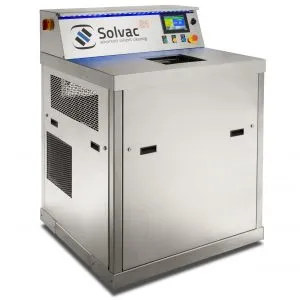 component cleaning & degreasing aqueous & solvent chemicals